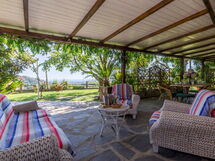 Oasi Suites