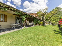 Oasi Suites