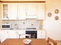 Alojamiento:&nbsp;Suite Bilocale 1