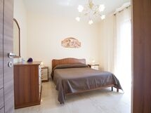 Alojamiento:&nbsp;Suite Trilocale 2
