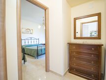 Alojamiento:&nbsp;Suite Bilocale 2