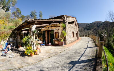 Le Piane