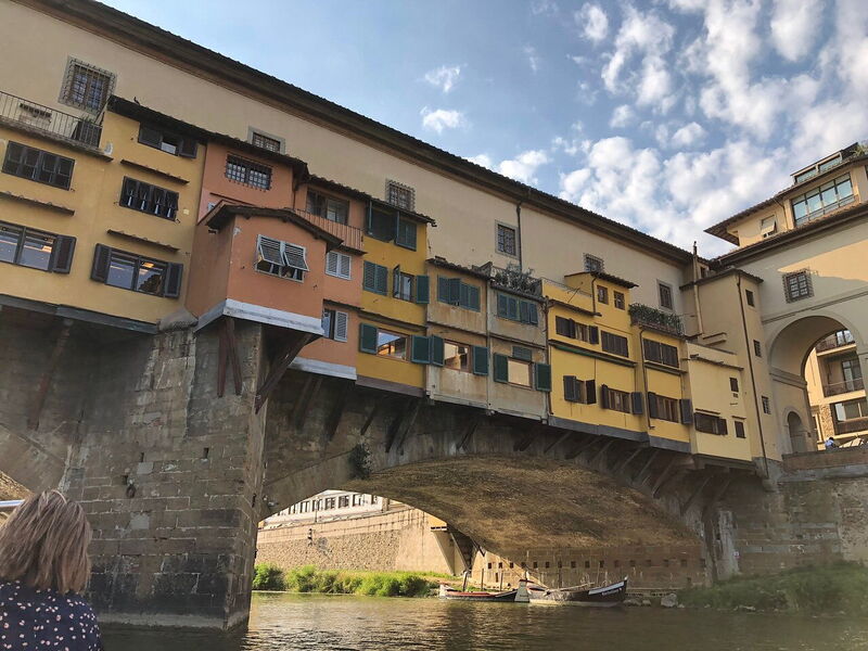 Dimora Fiorentina