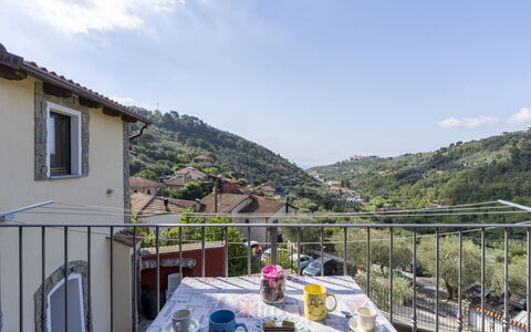 Diano Marina 723