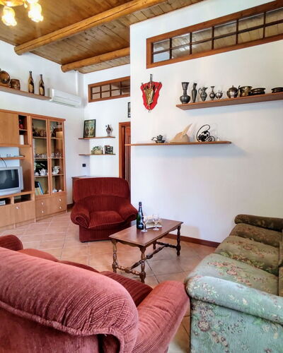 Il Castello 684.2