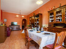 villa-bellanova-living-room