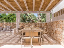 Masseria Borgopietra