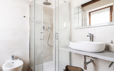 Alojamiento:&nbsp;Uriel Suite Apartment