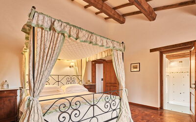 Alojamiento:&nbsp;Casa Loggia