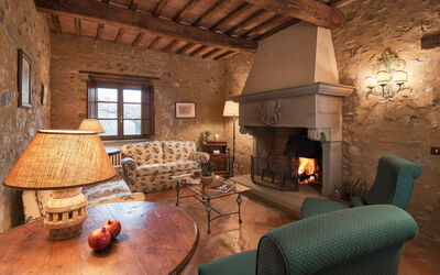 Alojamiento:&nbsp;Casa Tettoia