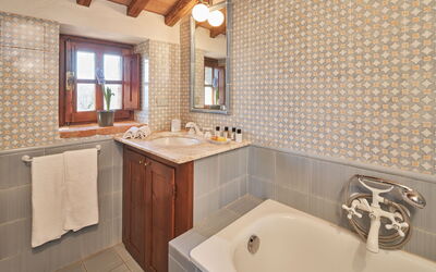 Alojamiento:&nbsp;Casa Monte