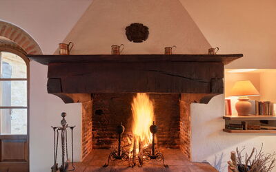 Alojamiento:&nbsp;Casa Monte