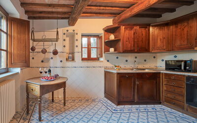 Alojamiento:&nbsp;Casa Monte