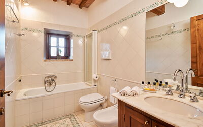 Alojamiento:&nbsp;Casa Monte