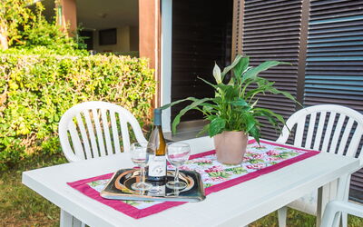 Alojamiento:&nbsp;Bilo Plus Garden 650.16
