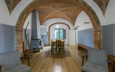 Casciana Terme 858