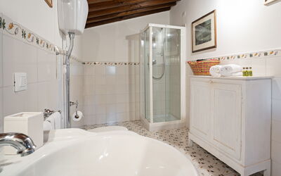 Alojamiento:&nbsp;Cipressi