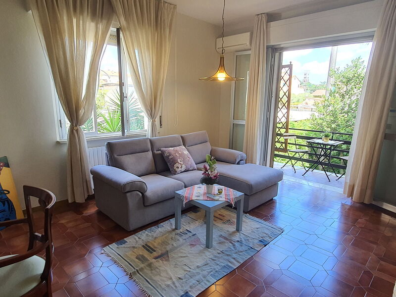 Agli Archi Del Poeta