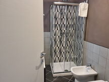 Alojamiento:&nbsp;Pavia Tower 10