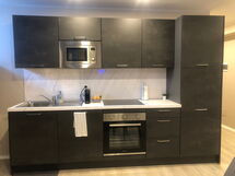 Alojamiento:&nbsp;Pavia Tower 10