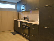 Alojamiento:&nbsp;Pavia Tower 10
