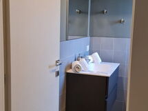 Alojamiento:&nbsp;Pavia Tower 8