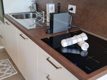 Alojamiento:&nbsp;Pavia Tower 8