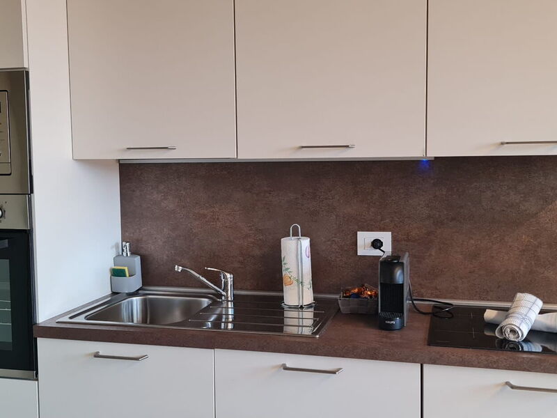 Alojamiento:&nbsp;Pavia Tower 8