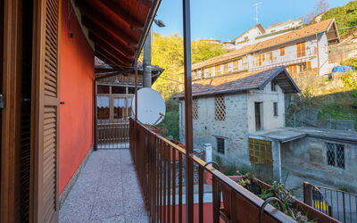 La Casa Di Roby