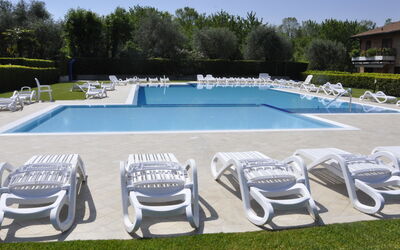 Alojamiento:&nbsp;La Casara A2 756.5
