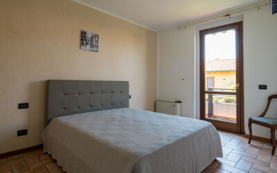 Alojamiento:&nbsp;La Casara A2 756.5
