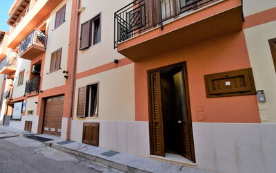 Alojamiento:&nbsp;Sole 215.1