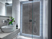 Alojamiento:&nbsp;Bilocale Classic Wave