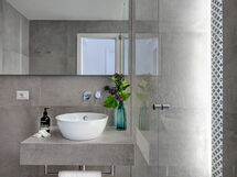 Alojamiento:&nbsp;Trliocale Classic Wave