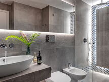 Alojamiento:&nbsp;Trliocale Classic Wave