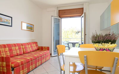 Alojamiento:&nbsp;Sunbeach 687.1