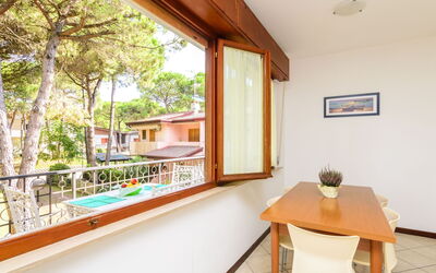 Alojamiento:&nbsp;Villa Alba 678.1