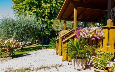 Del Colle