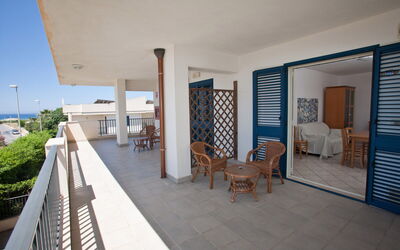 Alojamiento:&nbsp;Baraka Apartments Bilo 1