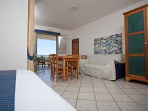 Alojamiento:&nbsp;Baraka Apartments Mono 1
