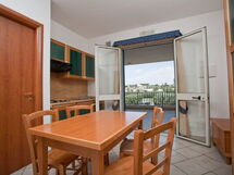 Alojamiento:&nbsp;Baraka Apartments Mono 3