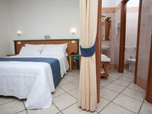 Alojamiento:&nbsp;Baraka Apartments Mono 3