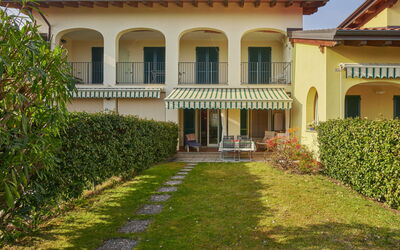 Alojamiento:&nbsp;Paradiso 774.2