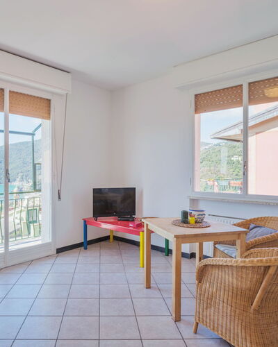 Come Il Sole All'Improvviso