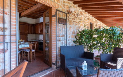 Alojamiento:&nbsp;Lavanda 630.1