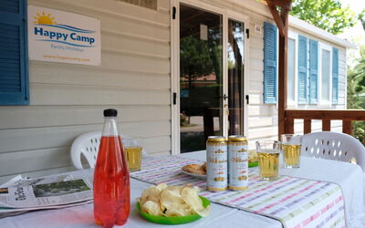Alojamiento:&nbsp;Camping Village Free Time 673.2