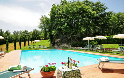 Casale Chieteno