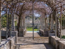 Masseria Abbracciavento