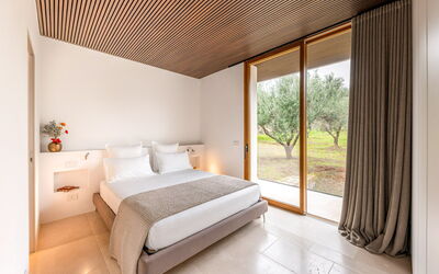 Villa Vea