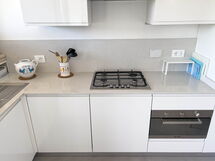 Appartamento La Castellana